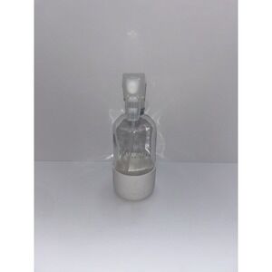 Branch Basics Glass Spray Bottle No Box Never Used